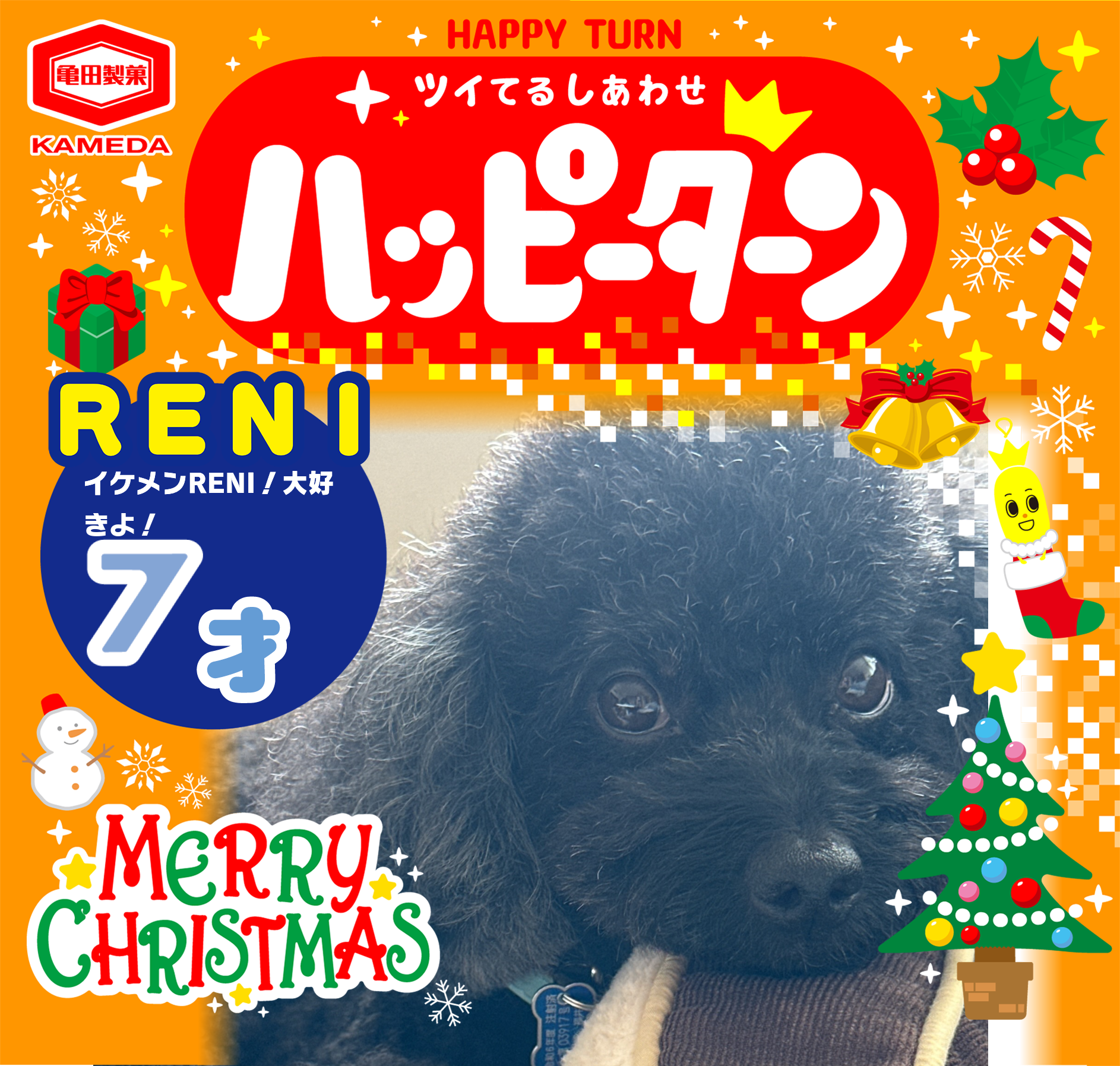 RENI