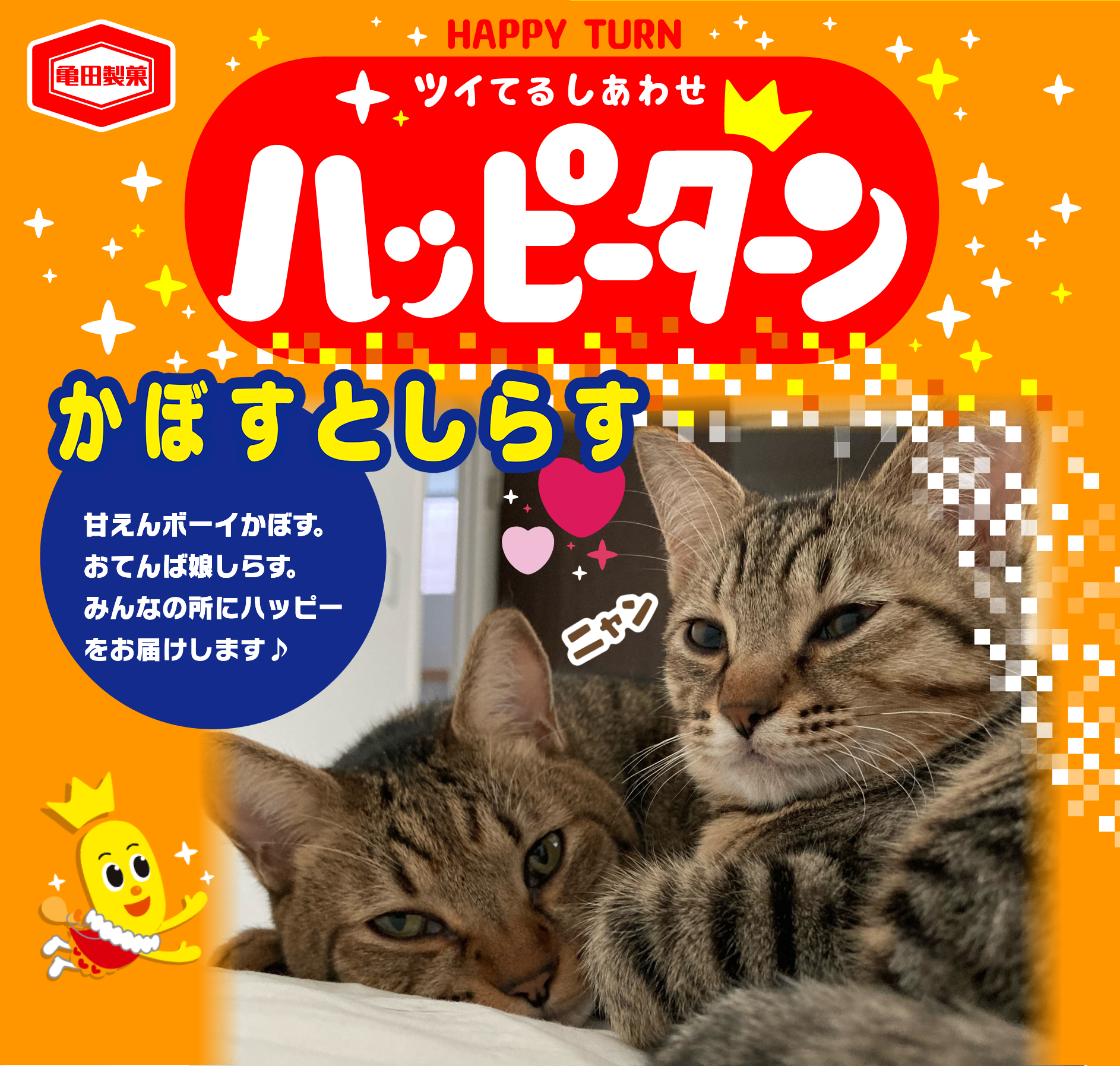 かぼすとしらす