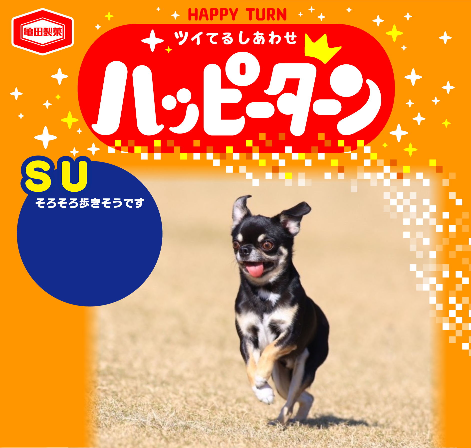 SU