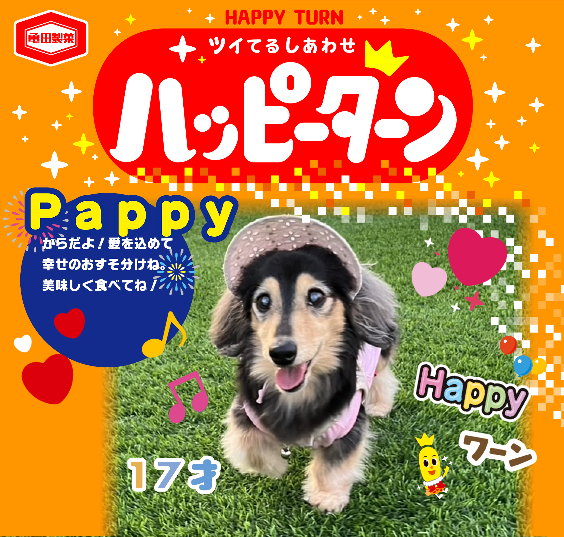 Pappy